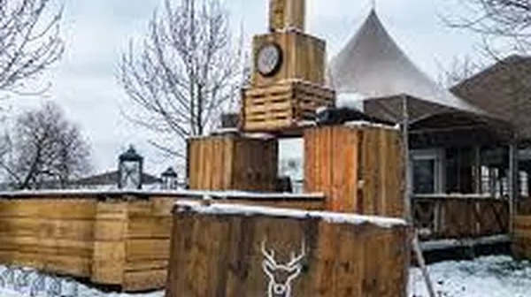 1771775031-winterbar oud rekem